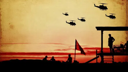 Ölüm Tarlaları izle