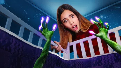 Gabby Duran and the Unsittables izle