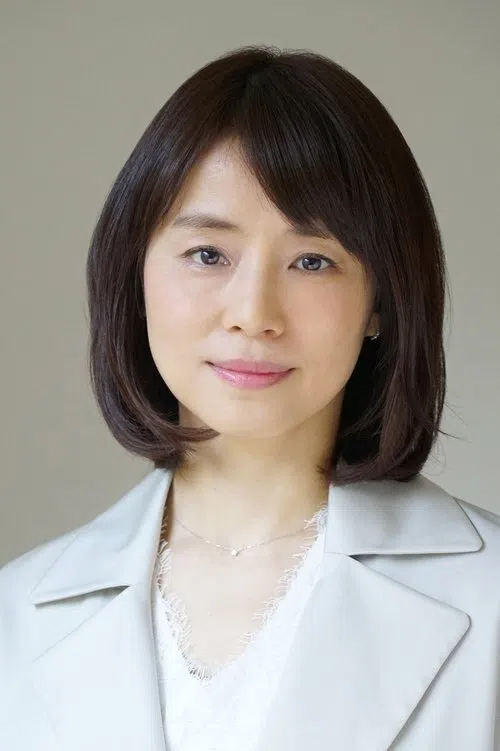 Yuriko İşida