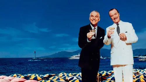 Kirli, Çürük ve Adi izle