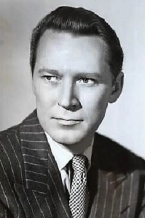 Jess Barker