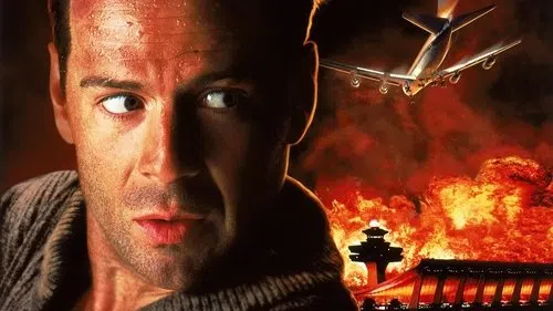 Zor Ölüm 2 izle