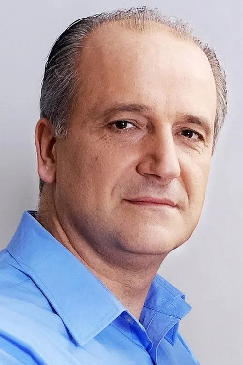 Maciej Tomaszewski