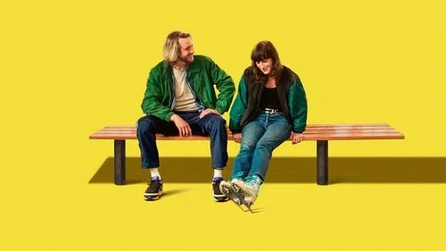 Leave One Day izle afişi