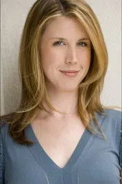 Jan Johns