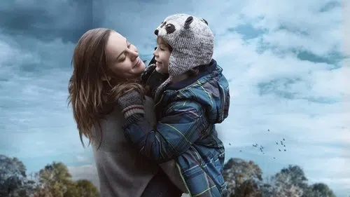 Gizli Dünya izle