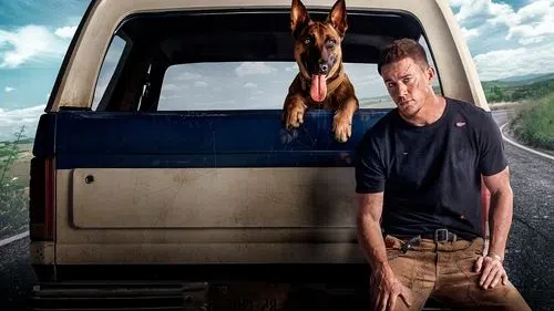 Köpek izle