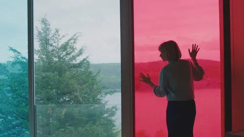 Saplantı izle