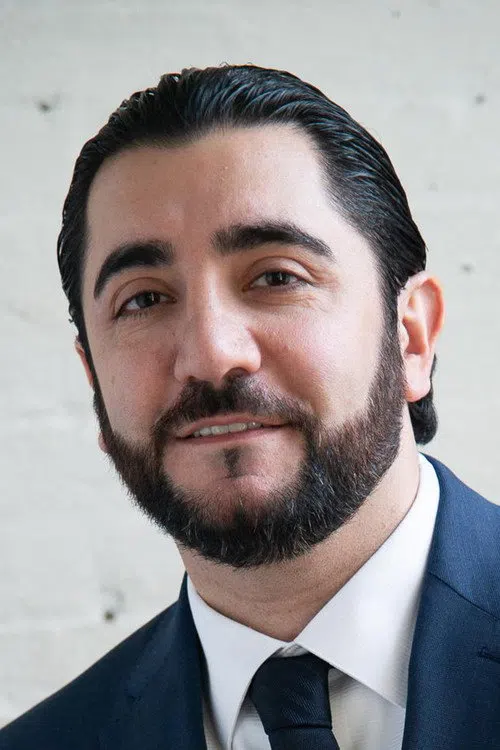 Vaçe Tovmasyan
