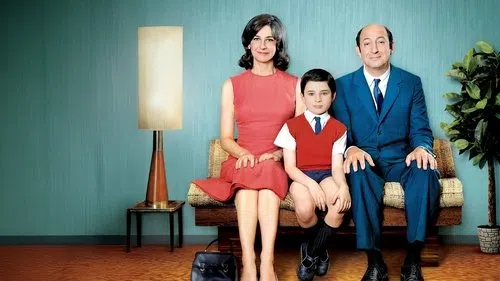 Pıtırcık izle