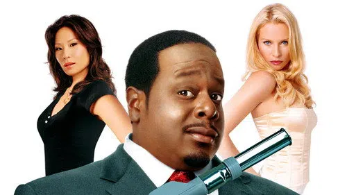 Kod Adı: Temizlikçi izle