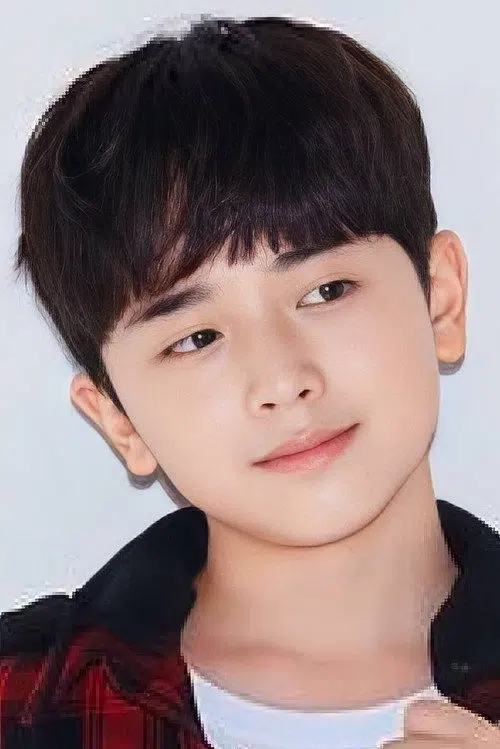 안성원