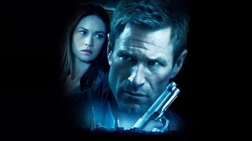 Son Tanık izle