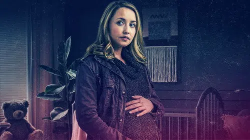 The Baby Swindler izle afişi