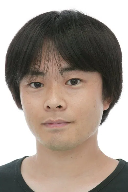 Daisuke Sakaguçi