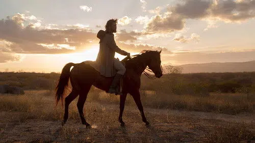 O Matador izle