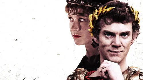 Caligula izle