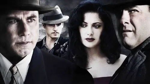 Yalnız Kalpler izle