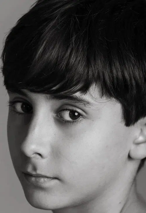 Jon Jauregui