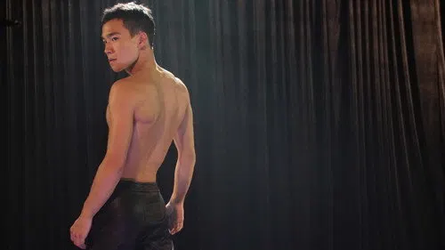 ดอยบอย izle