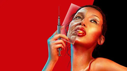 The Beauty izle