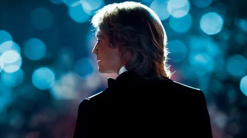 My Way izle