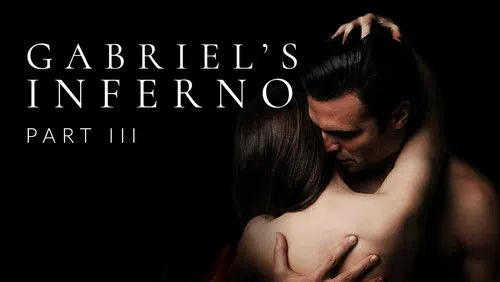 Gabriel's Inferno: Part III izle