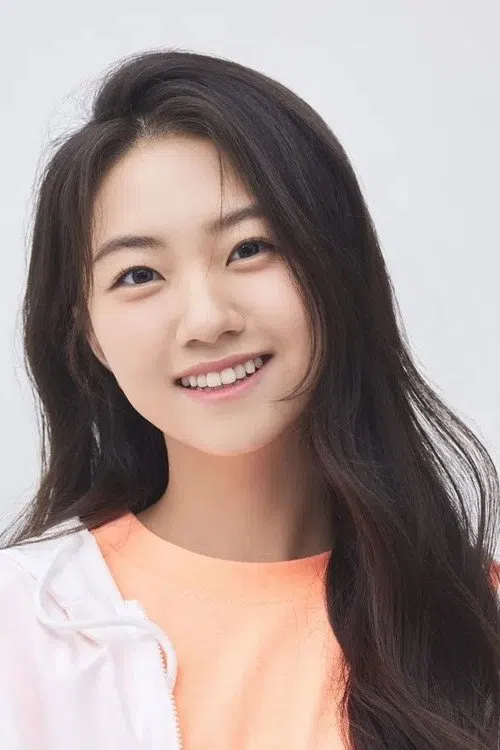 곽지혜