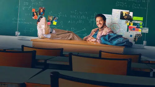 Otur, Sıfır! izle