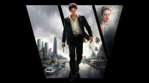 Tehlikeli Miras 2 izle
