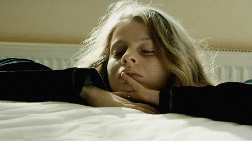 Tereddüt izle afişi