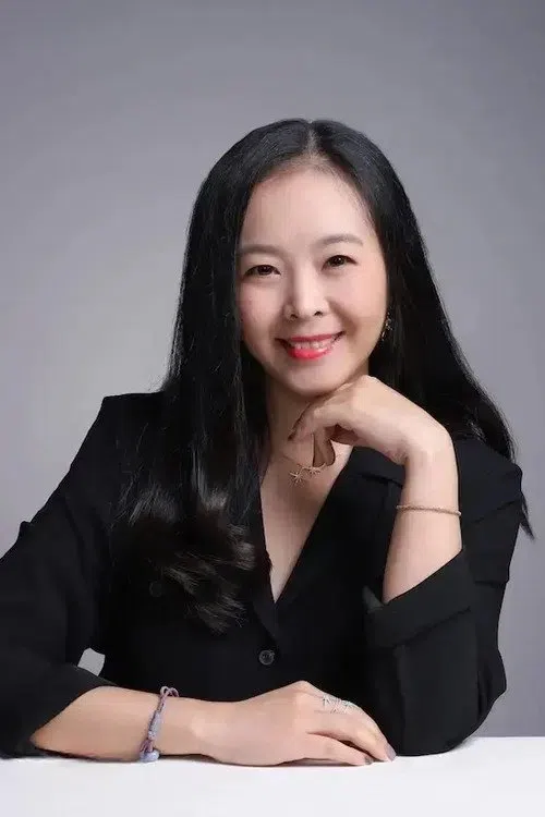 黄莺