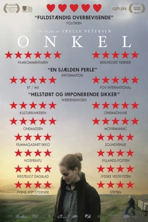 Onkel