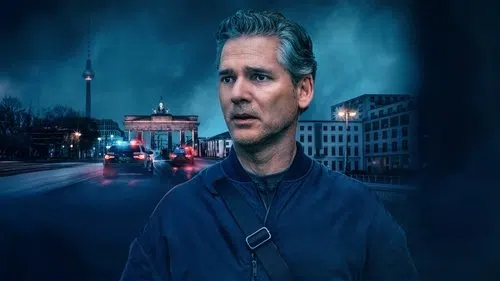 Tarikat izle afişi
