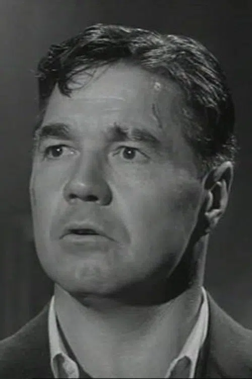 John Daheim