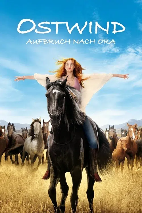 Kasırga 3
