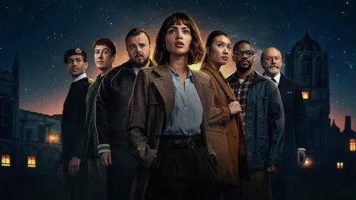3 Cisim Problemi izle