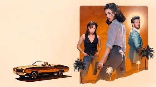 Tatlım, Yapma! izle afişi