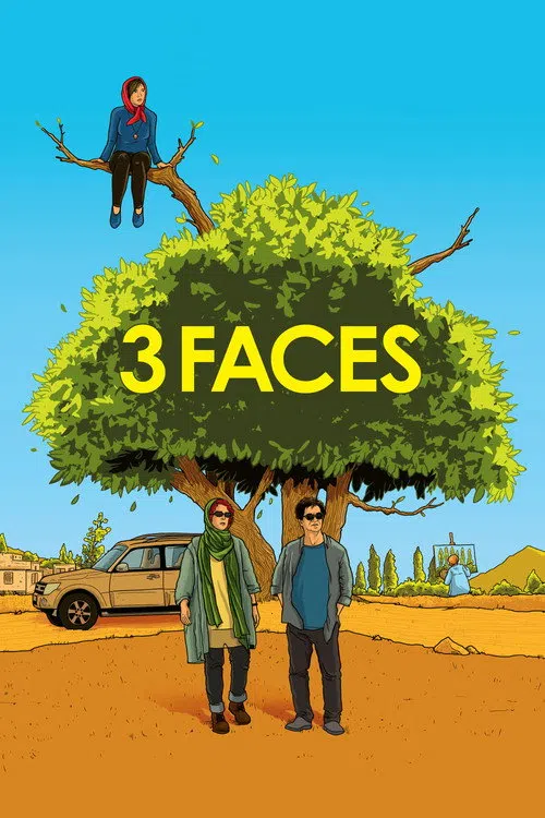 3 Hayat