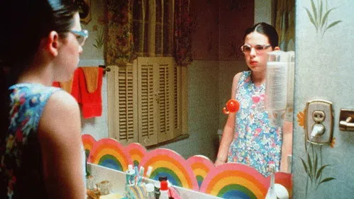 Bebek Evine Hoşgeldiniz izle