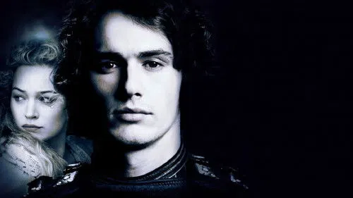 Tristan ve Isolde (2006) izle