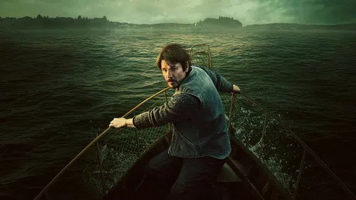 Below izle