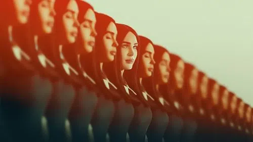 İtaat izle