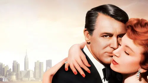 Hatırı Sayılır Bir İlişki izle