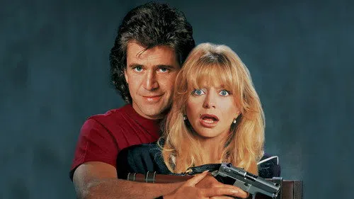 Teldeki Kuş izle