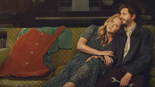 Life & Beth izle