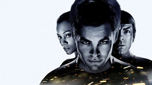 Uzay Yolu Gelecek Başlıyor izle