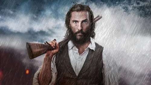 Özgürlük Savaşçısı izle