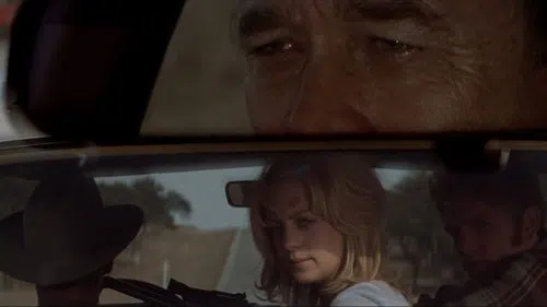 Sugarland Ekspresi izle