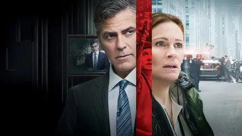Para Canavarı izle